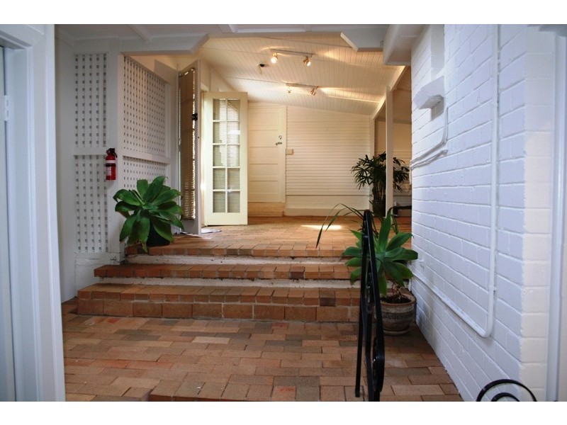 67 Railway Avenue, Bundanoon NSW 2578