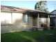 Lot 6 Biggera Street, Braemar NSW 2575