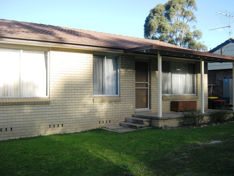Lot 6 Biggera Street, Braemar NSW 2575