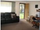 Lot 6 Biggera Street, Braemar NSW 2575