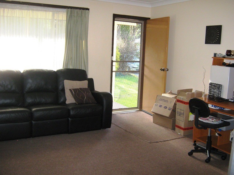 Lot 6 Biggera Street, Braemar NSW 2575