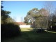 Lot 6 Biggera Street, Braemar NSW 2575