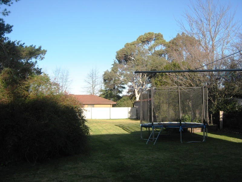 Lot 6 Biggera Street, Braemar NSW 2575