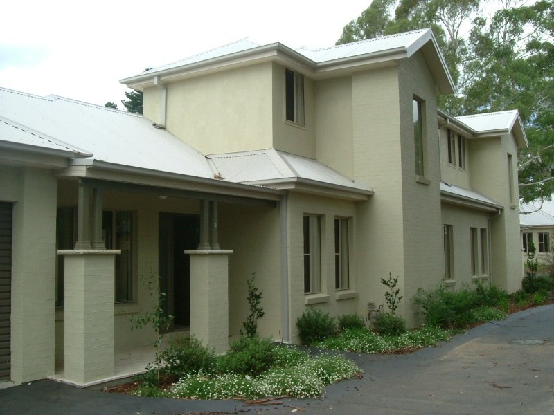 3/7 Ascot Road, Bowral NSW 2576