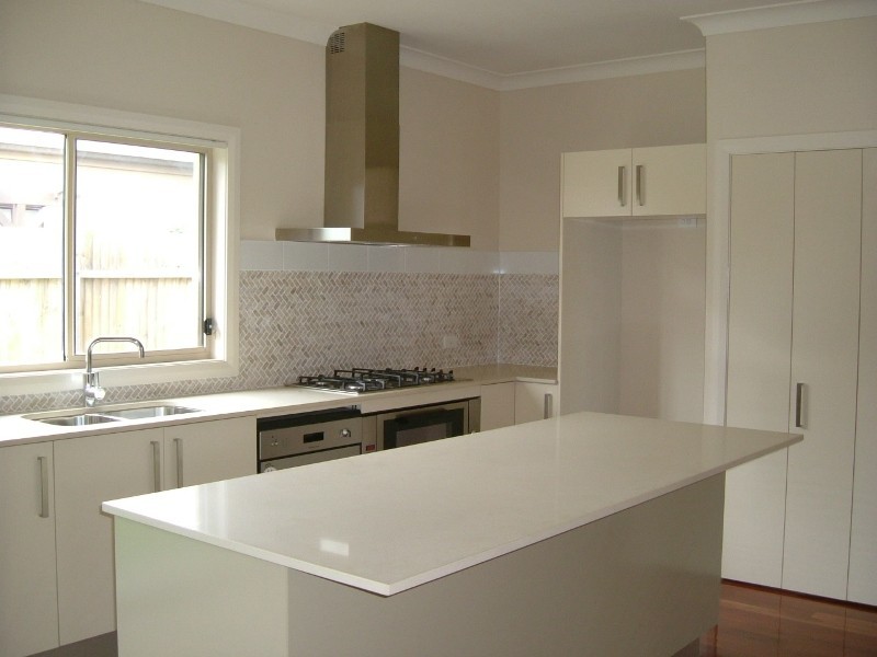 3/7 Ascot Road, Bowral NSW 2576