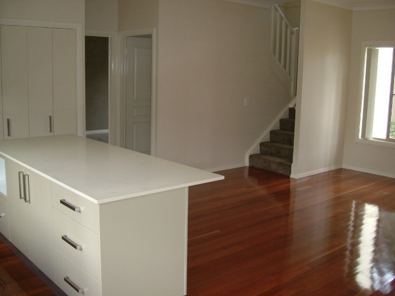 3/7 Ascot Road, Bowral NSW 2576