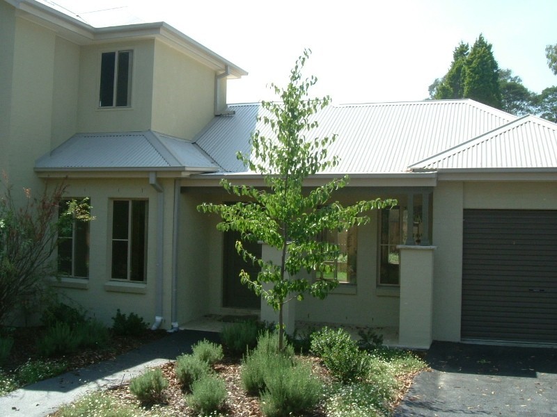 3/7 Ascot Road, Bowral NSW 2576