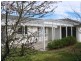 28 Bronwyn Place, Bowral NSW 2576
