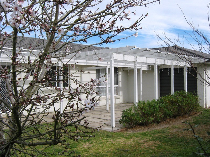 28 Bronwyn Place, Bowral NSW 2576