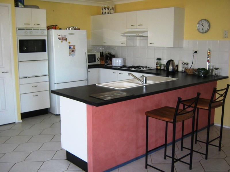 17 Highland Drive, Bowral NSW 2576