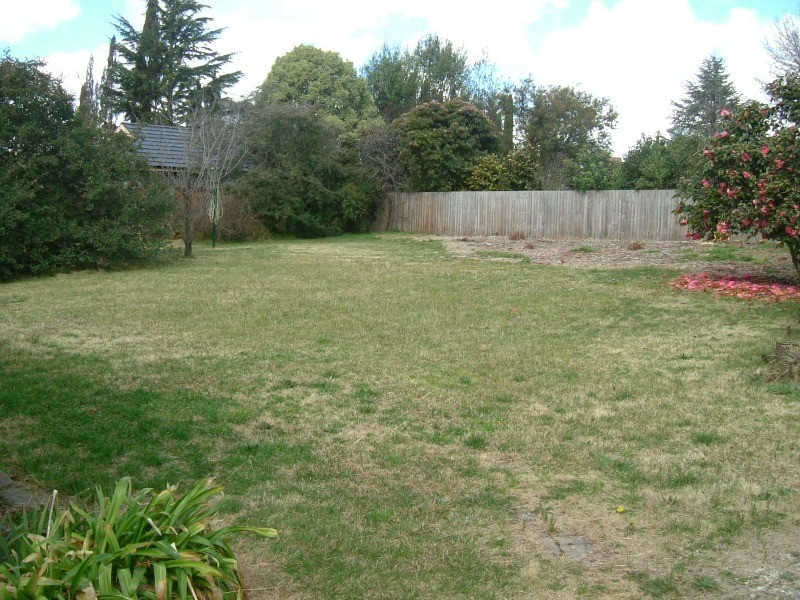 5 Church Street, Bowral NSW 2576