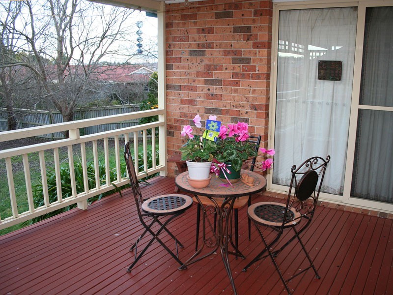 5 Bronwyn Place, Bowral NSW 2576