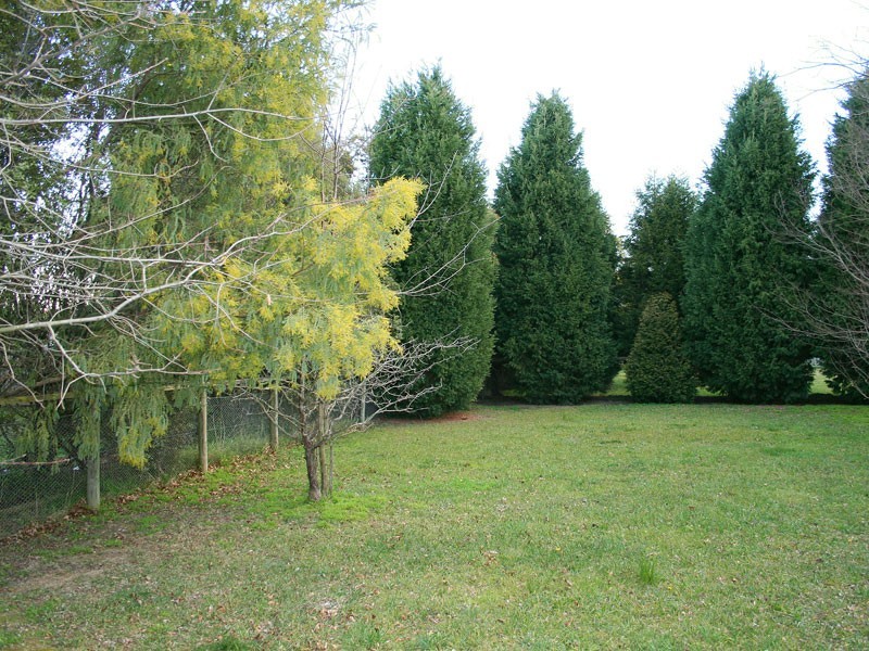 5 Bronwyn Place, Bowral NSW 2576