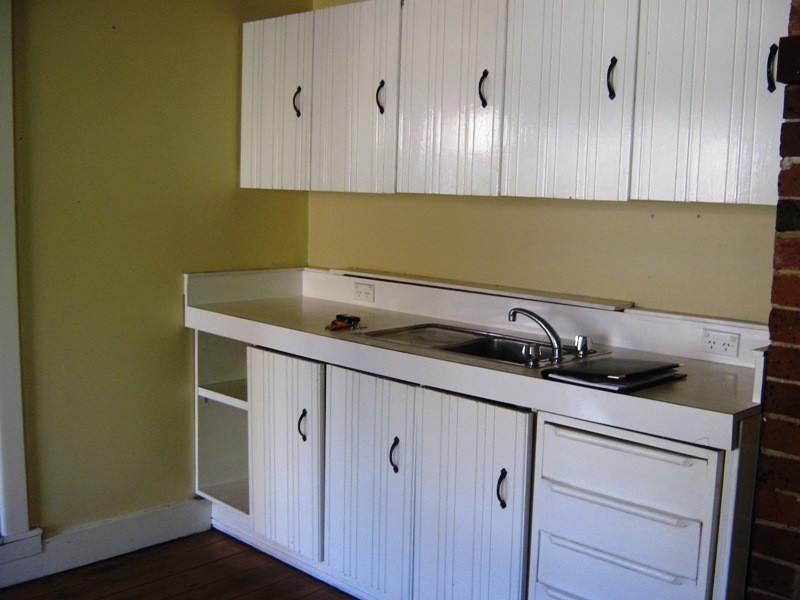 60 Woodbine Street, Bowral NSW 2576