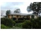 Lot 17 Medway Road, Medway NSW 2577