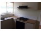 Lot 17 Medway Road, Medway NSW 2577