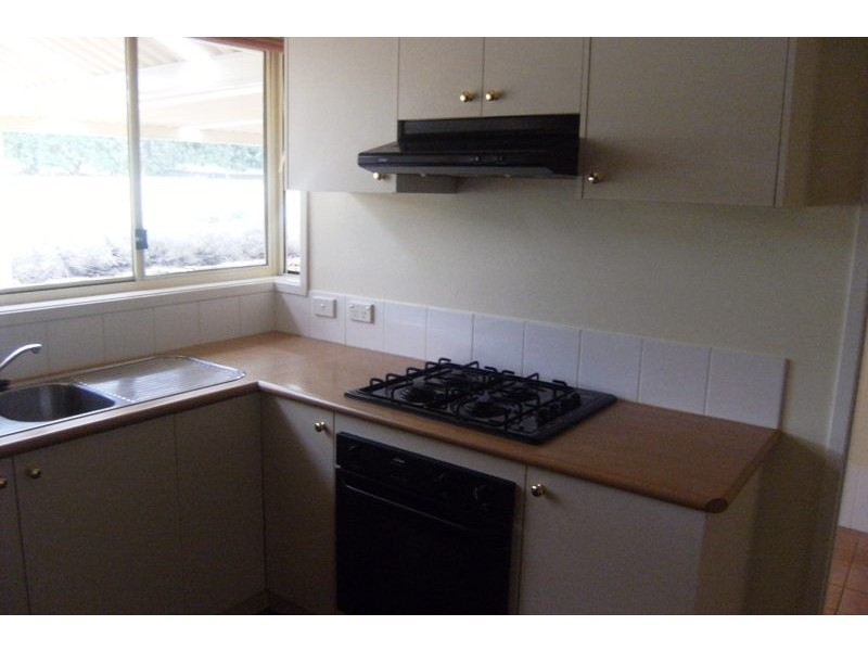 Lot 17 Medway Road, Medway NSW 2577