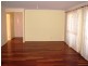 Lot 17 Medway Road, Medway NSW 2577
