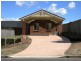 2A King Ranch Drive, Bowral NSW 2576