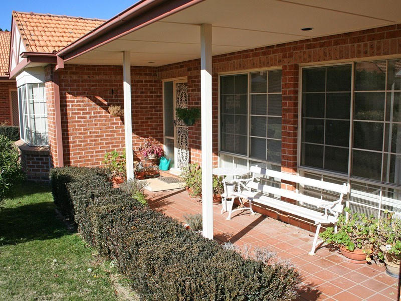 5/10 Holmhale Street, Bowral NSW 2576