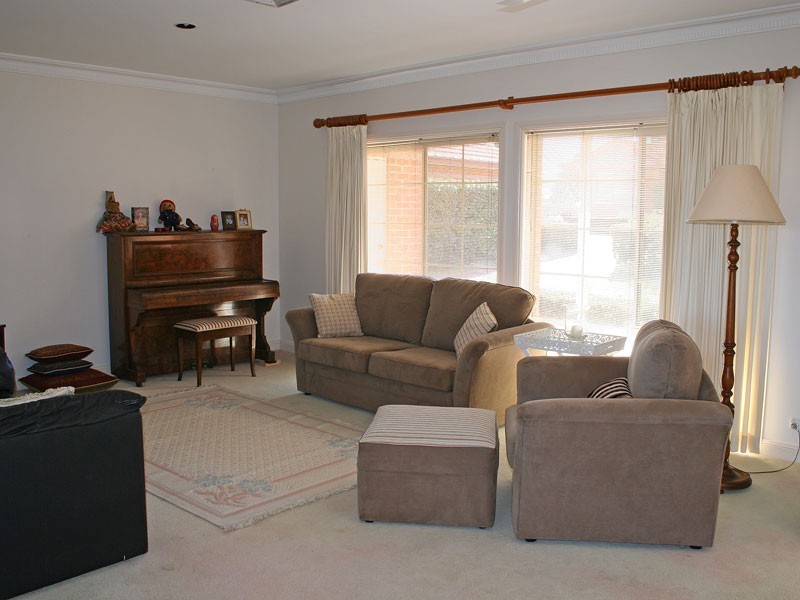 5/10 Holmhale Street, Bowral NSW 2576