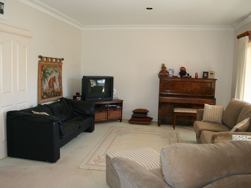 5/10 Holmhale Street, Bowral NSW 2576