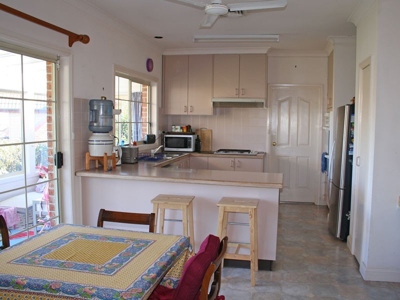 5/10 Holmhale Street, Bowral NSW 2576