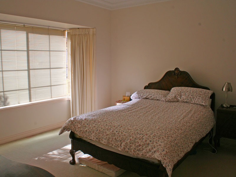 5/10 Holmhale Street, Bowral NSW 2576