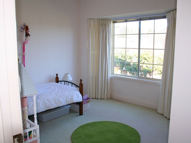 5/10 Holmhale Street, Bowral NSW 2576