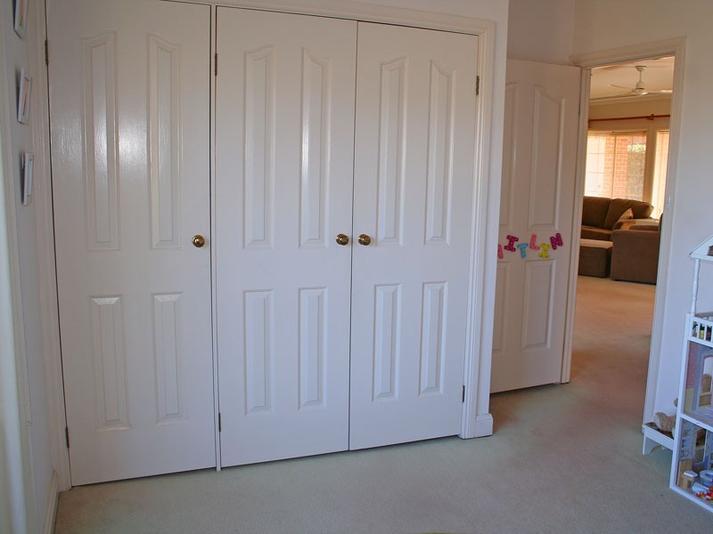 5/10 Holmhale Street, Bowral NSW 2576