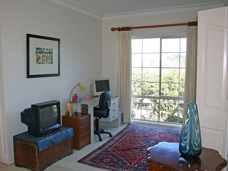 5/10 Holmhale Street, Bowral NSW 2576