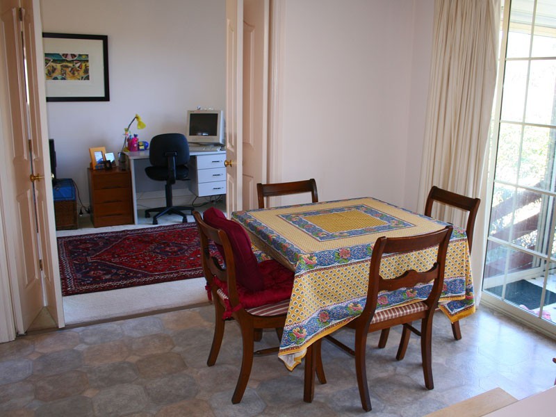 5/10 Holmhale Street, Bowral NSW 2576