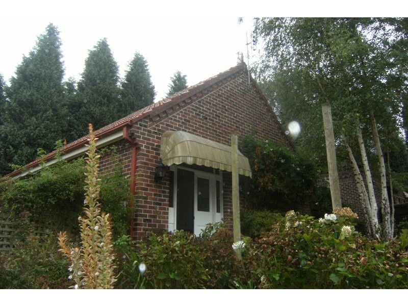 Flat @ 26 Phillip Street, Burradoo NSW 2576