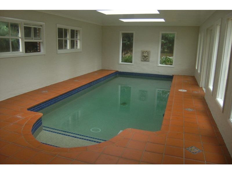 Flat @ 26 Phillip Street, Burradoo NSW 2576