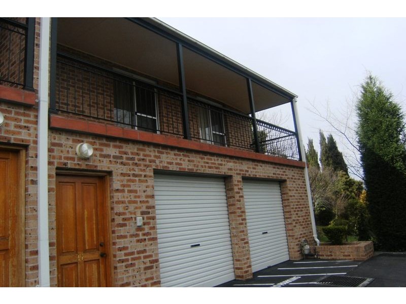 11/28 Clarke Street, Bowral NSW 2576