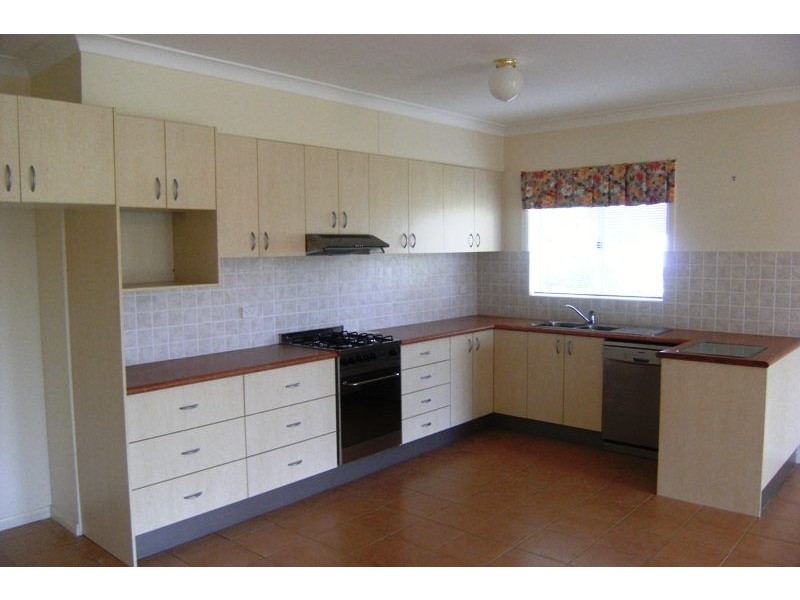 11/28 Clarke Street, Bowral NSW 2576