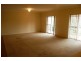 11/28 Clarke Street, Bowral NSW 2576