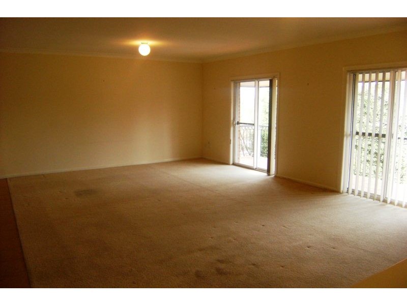 11/28 Clarke Street, Bowral NSW 2576