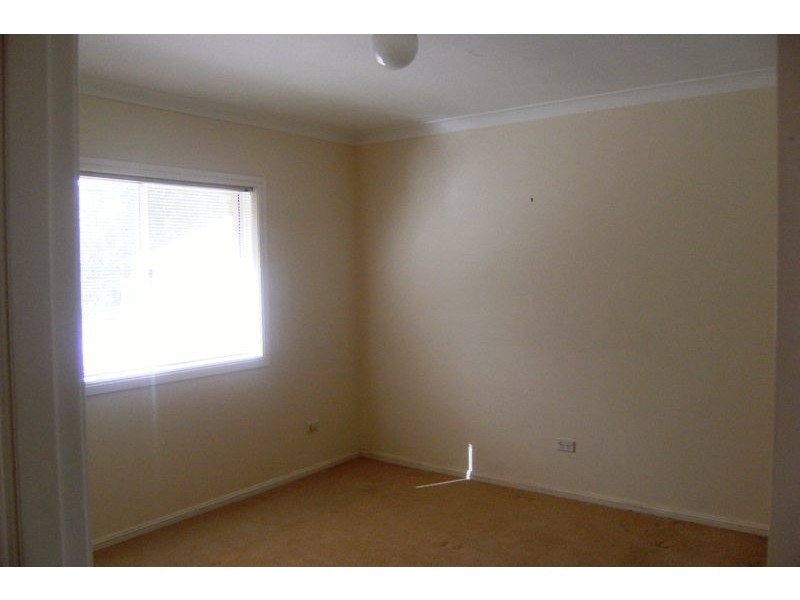 11/28 Clarke Street, Bowral NSW 2576