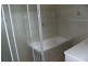 11/28 Clarke Street, Bowral NSW 2576