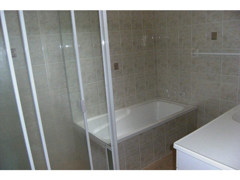 11/28 Clarke Street, Bowral NSW 2576