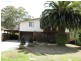 52 Railway Terrace, Willow Vale NSW 2575