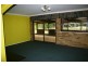 52 Railway Terrace, Willow Vale NSW 2575