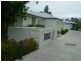 3/12 Mack Street, Moss Vale NSW 2577
