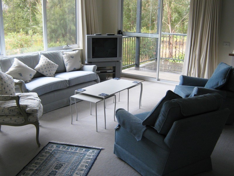 3/12 Mack Street, Moss Vale NSW 2577