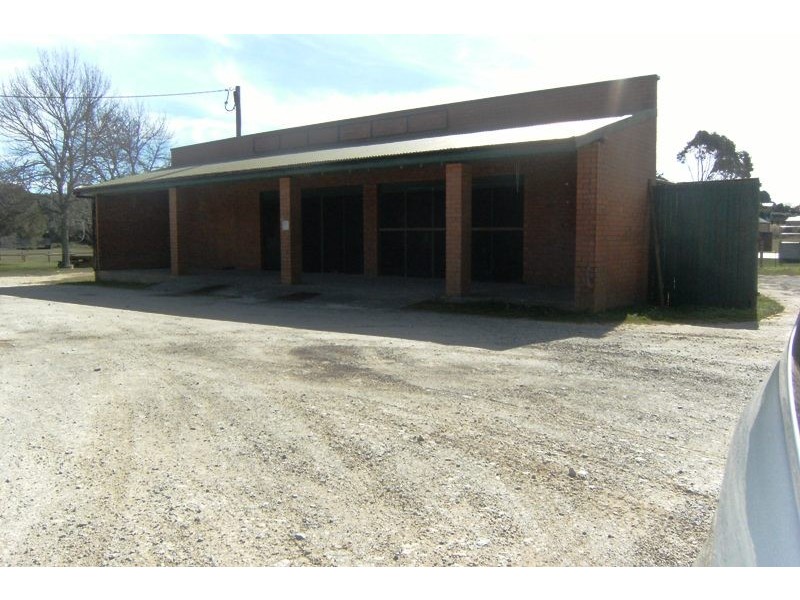 13-14 Hoddle Street, Robertson NSW 2577