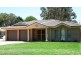 52 Biggera Street, Braemar NSW 2575