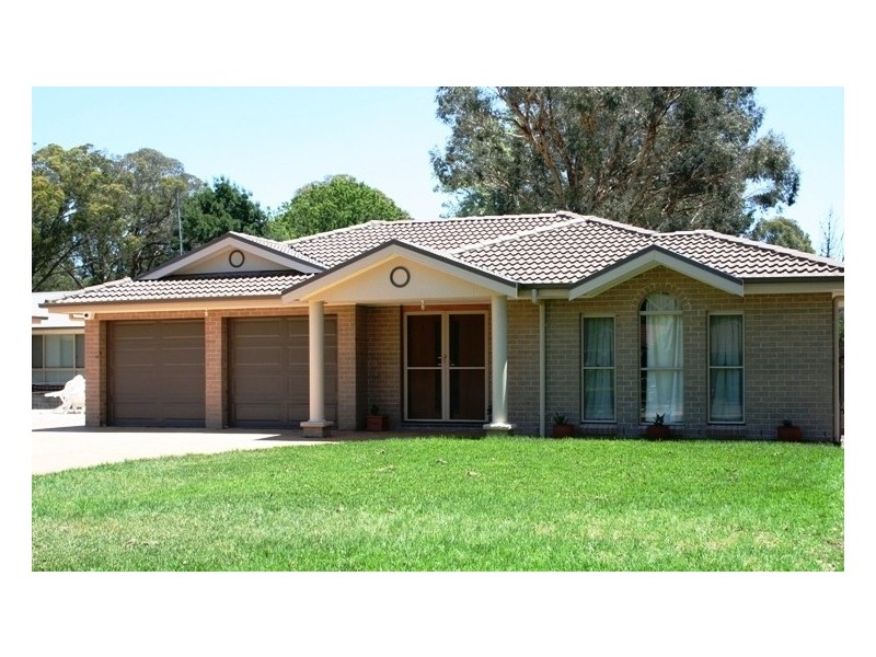 52 Biggera Street, Braemar NSW 2575