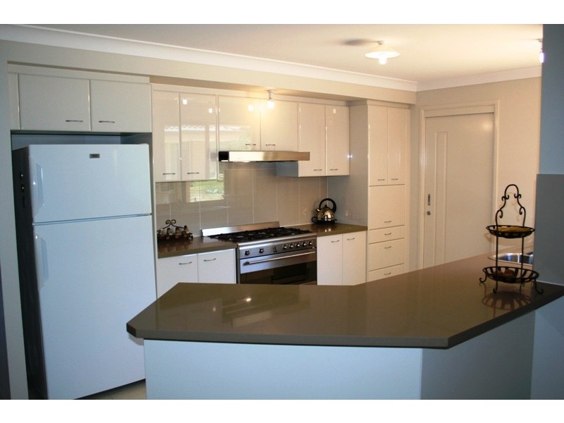 52 Biggera Street, Braemar NSW 2575