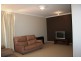 52 Biggera Street, Braemar NSW 2575